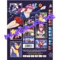 Preview: All Sex Hentai #25